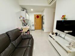 Casa Cambio (D19), Condominium #481432431